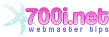 700i.net logo